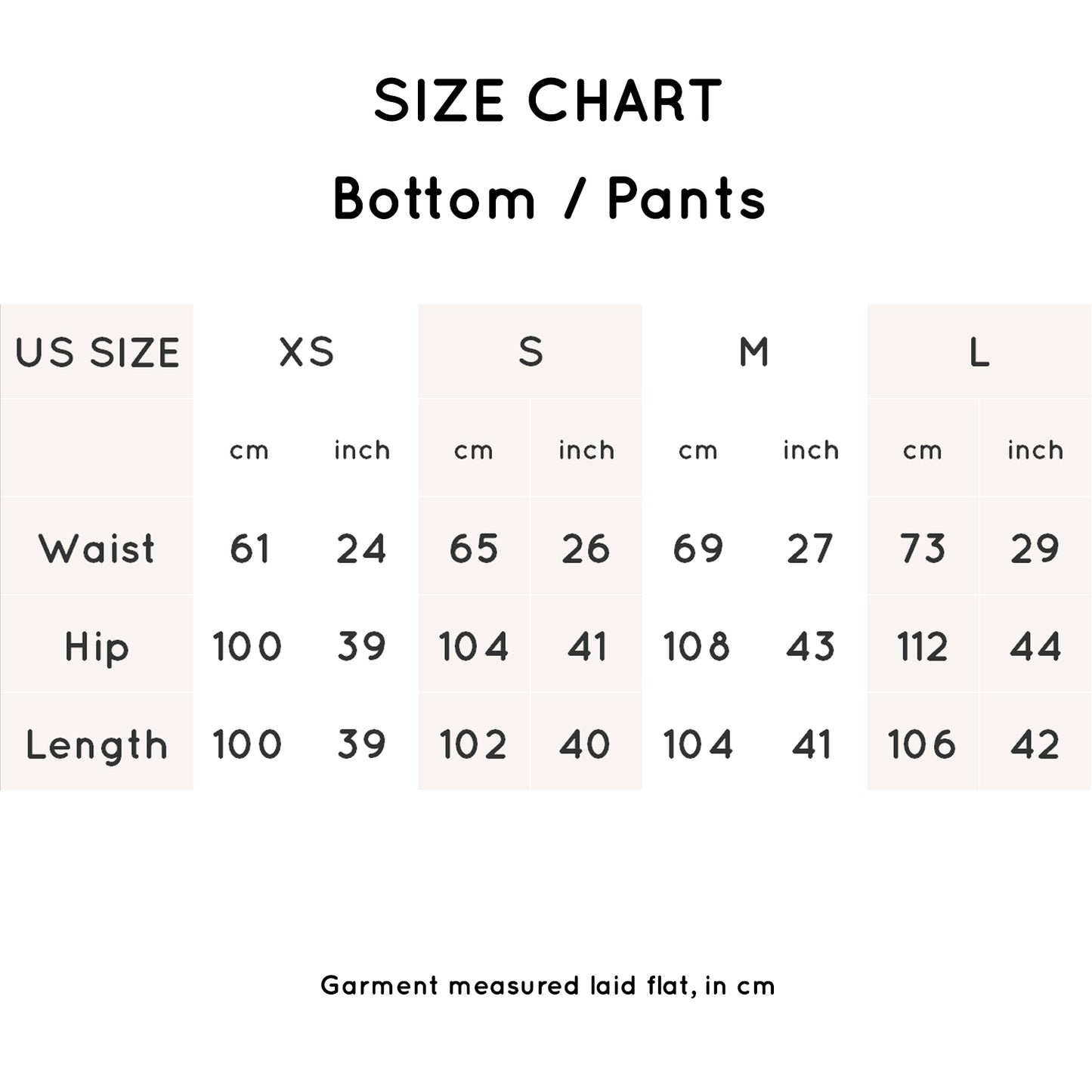 Mesh Breeze Wide-Leg Joggers