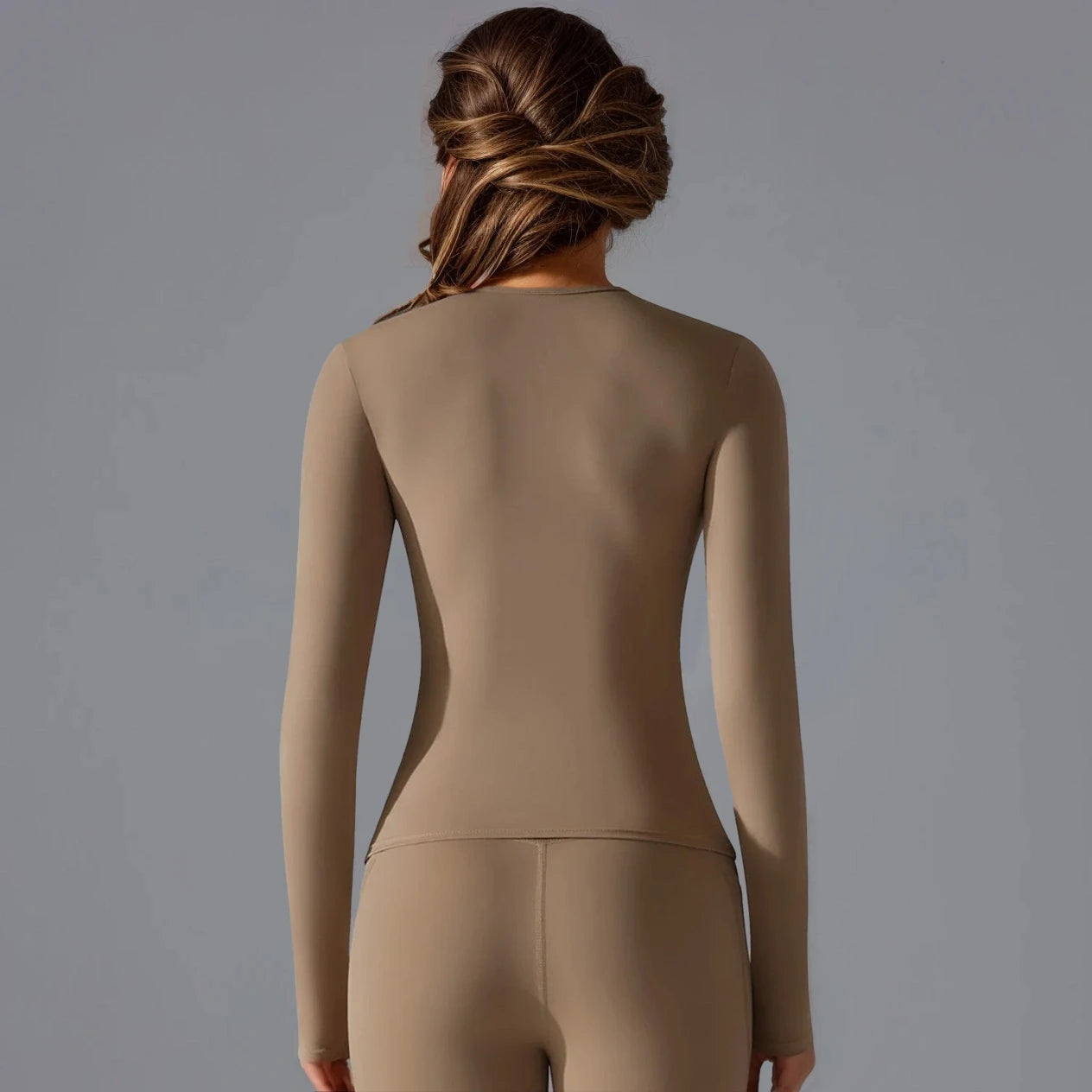 ContourFlex Active T-Shirt