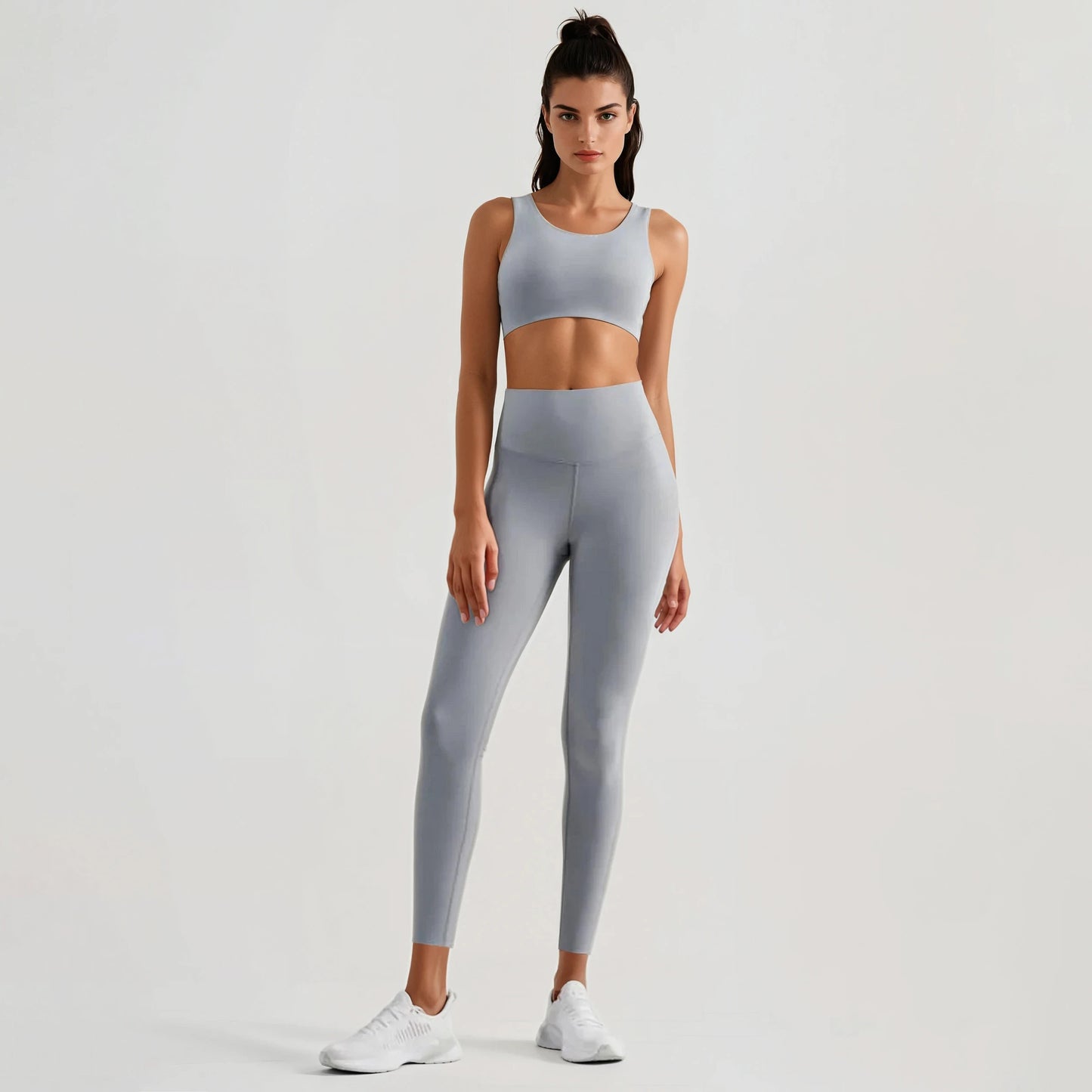 ContourFlex Super Soft Leggings