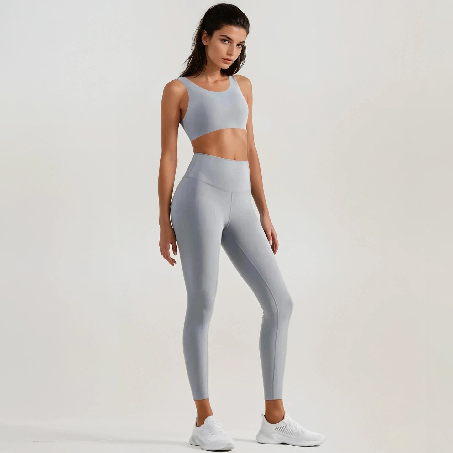 ContourFlex Super Soft Leggings