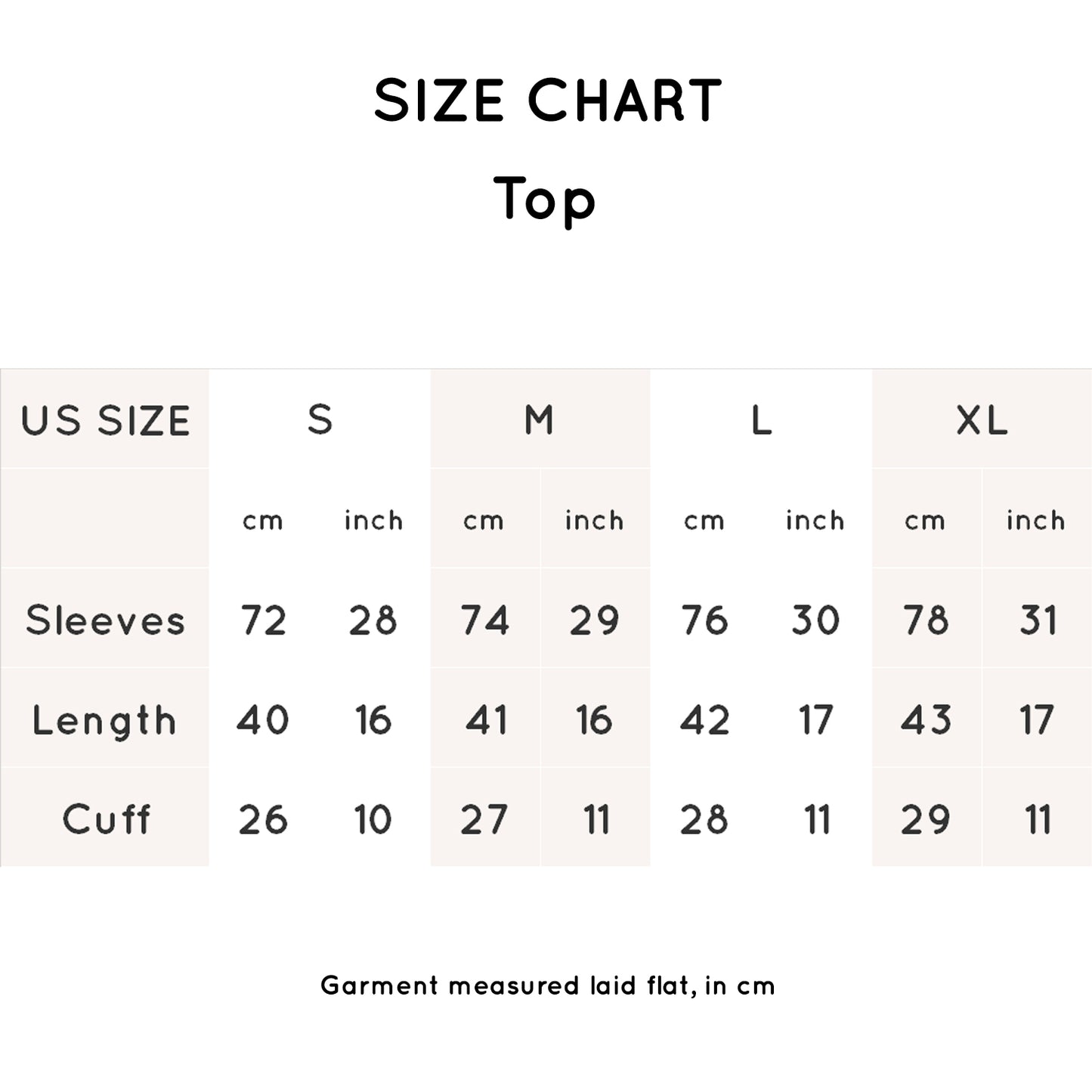 Everyday Ease Cotton Crop Tee