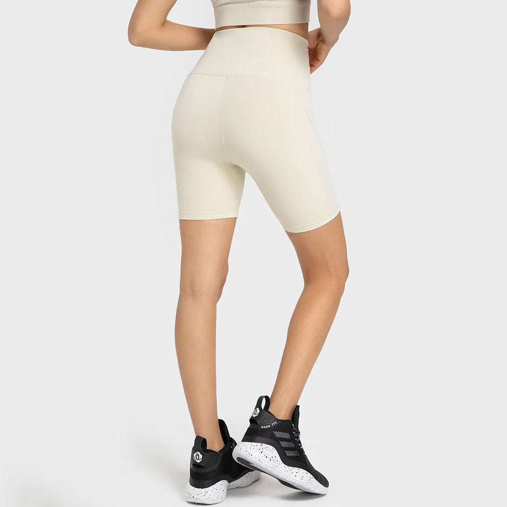ActiveEase Strong Wrap Shorts