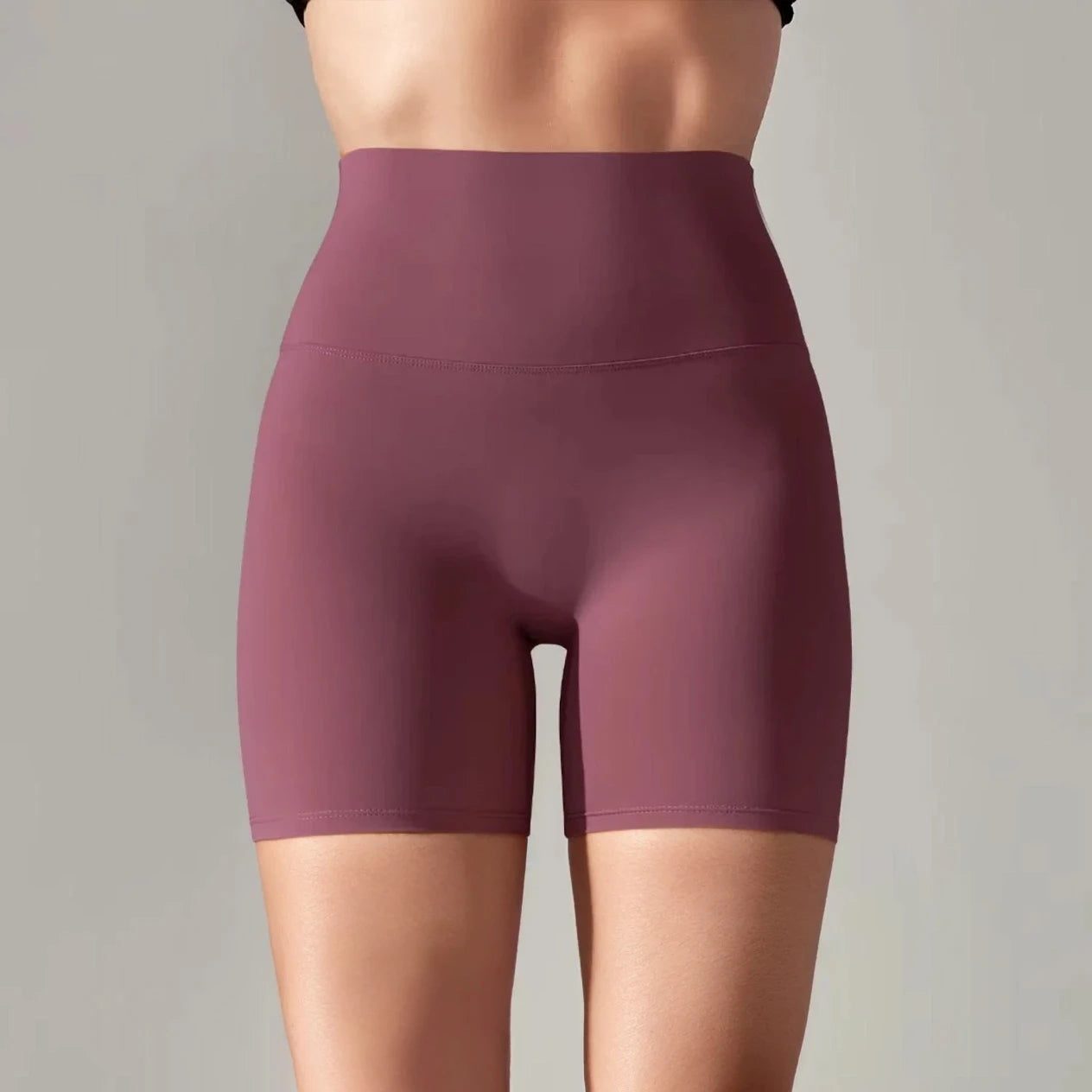FlexFit Lux Short Leggings