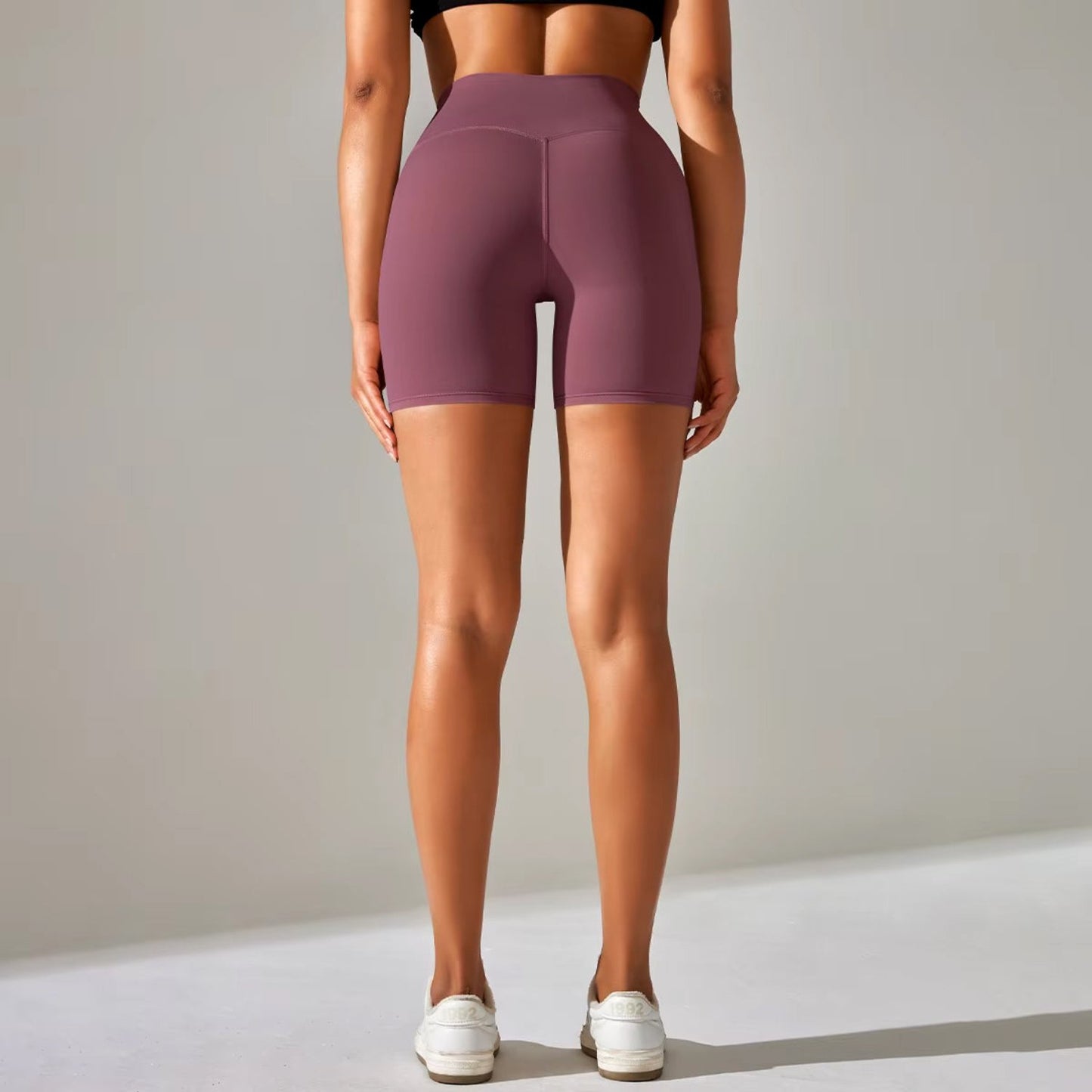 FlexFit Lux Short Leggings