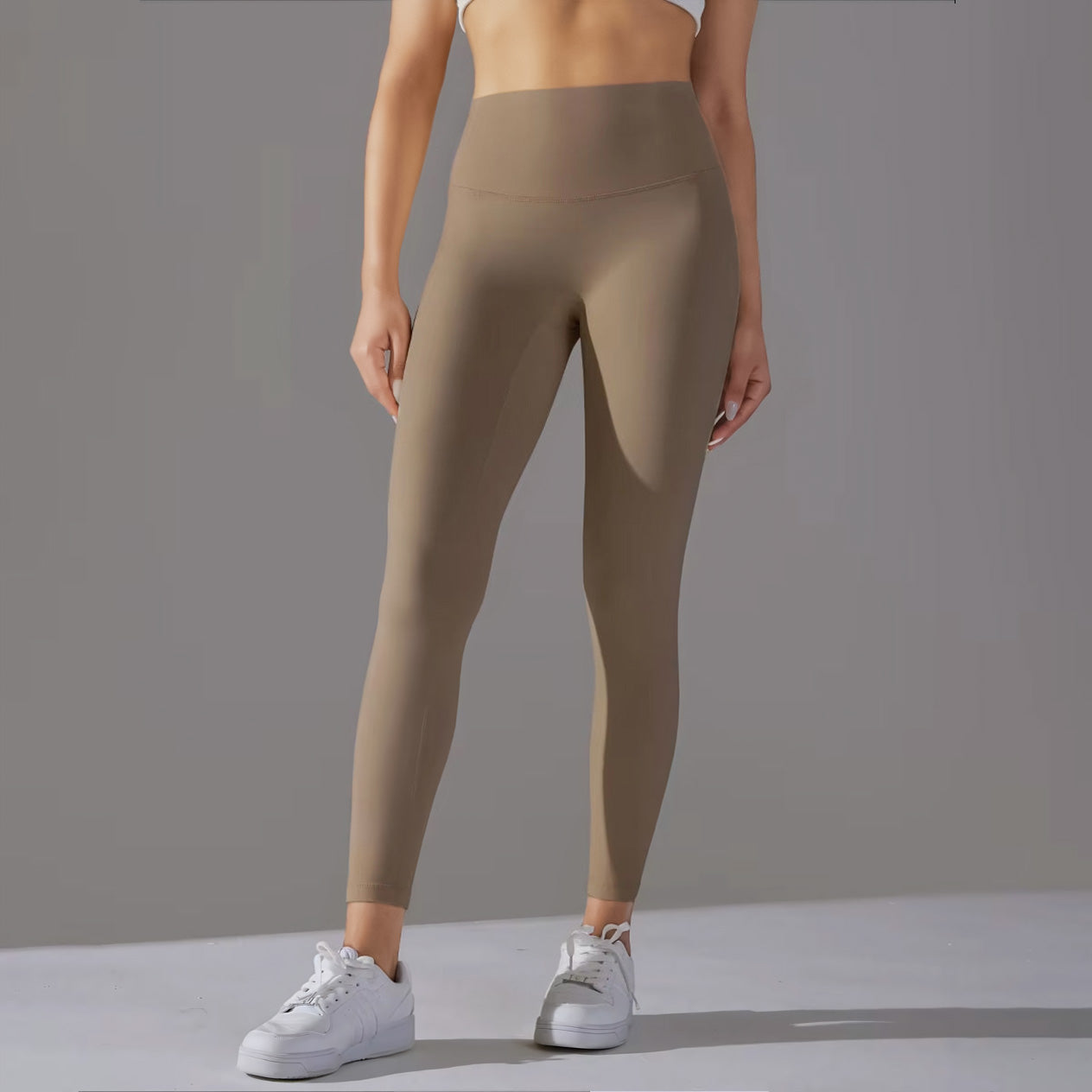 FlexiForm Lux Leggings