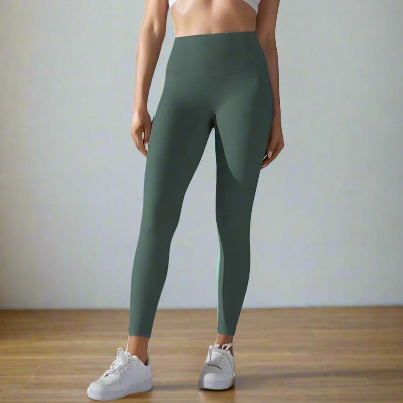 FlexiForm Lux Leggings