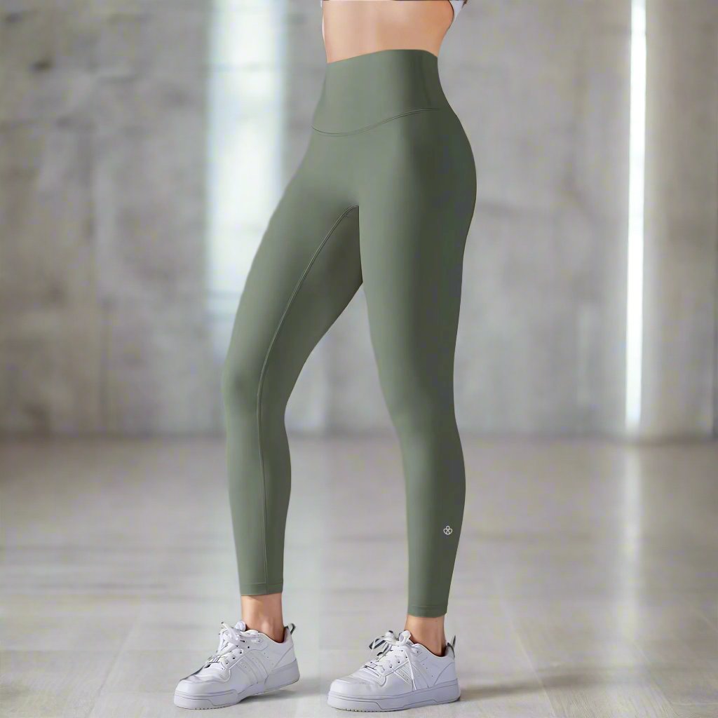 FlexiForm Lux Leggings