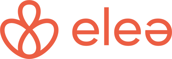 elea active logo