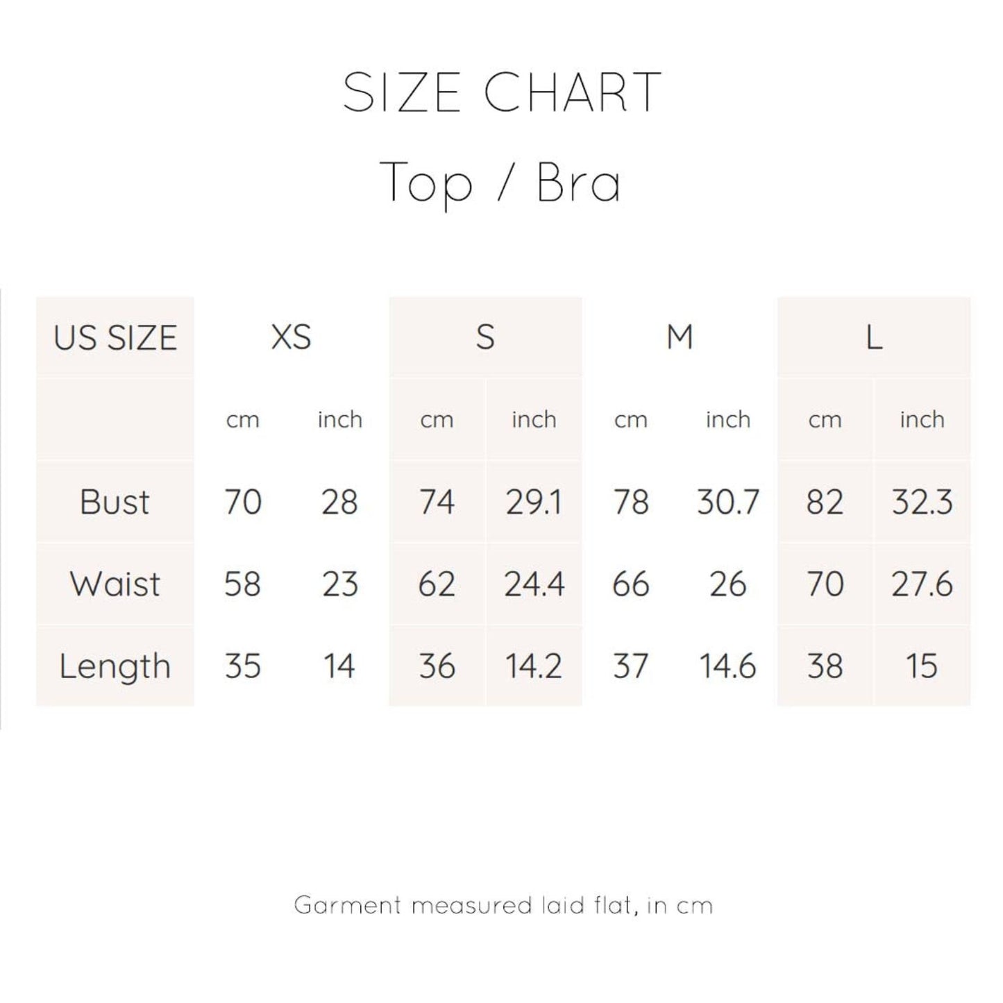 High Neck Crop Top