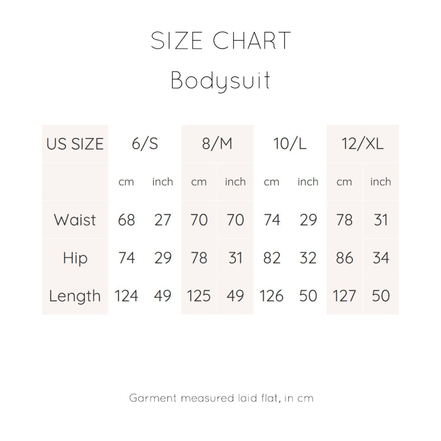 V-Back Cut-Out Jumpsuit