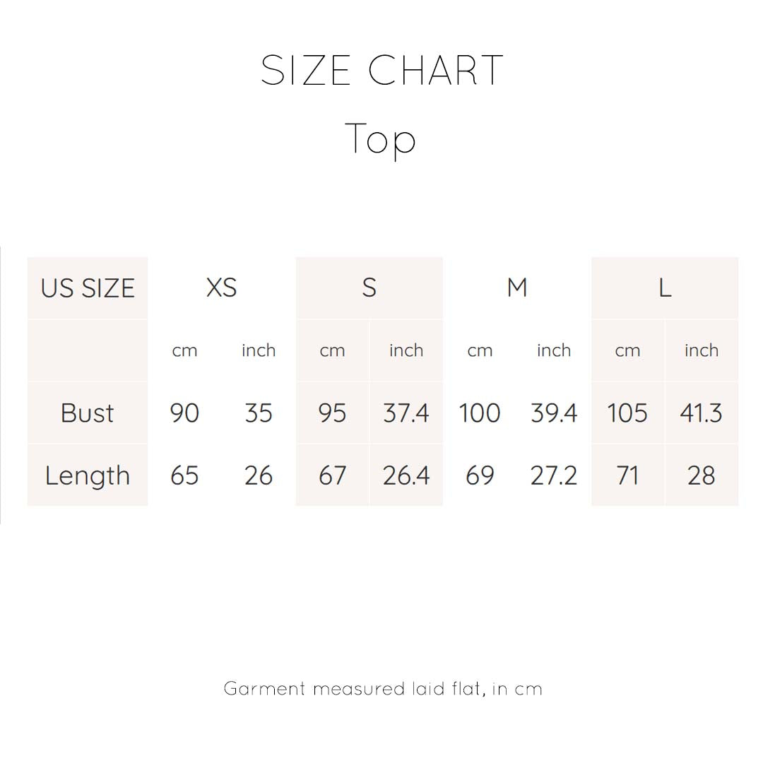 Long Sleeve Fitness T-Shirt