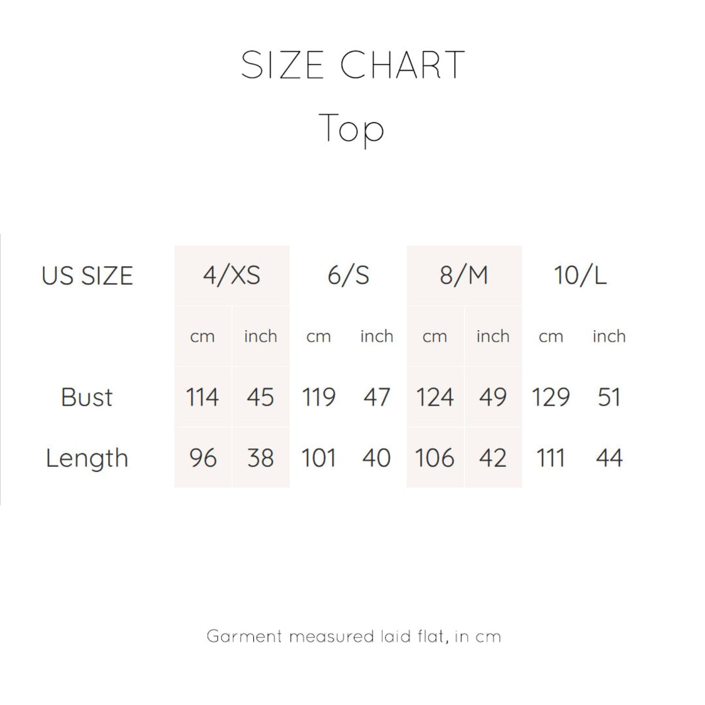 Lightweight Leisure Jacket