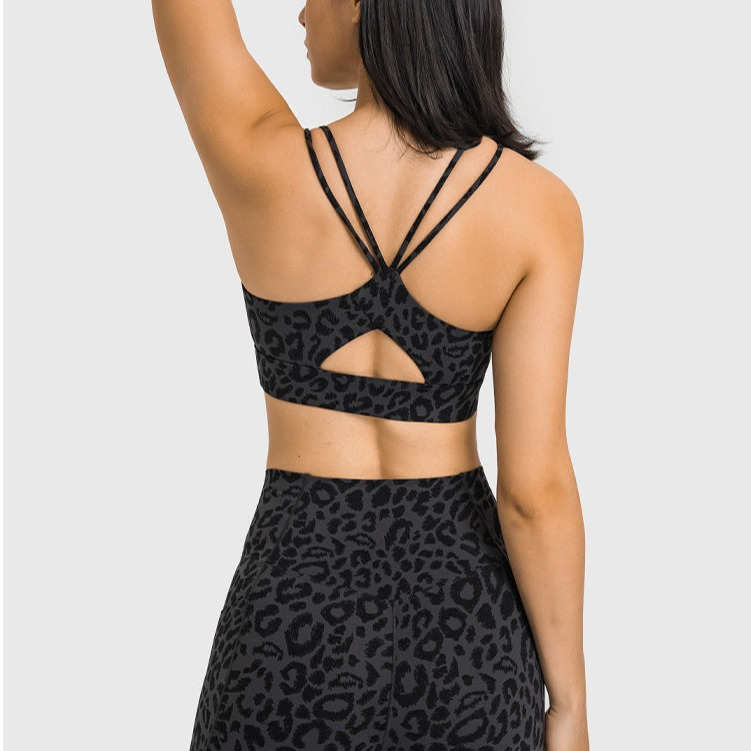 Patterns & Prints