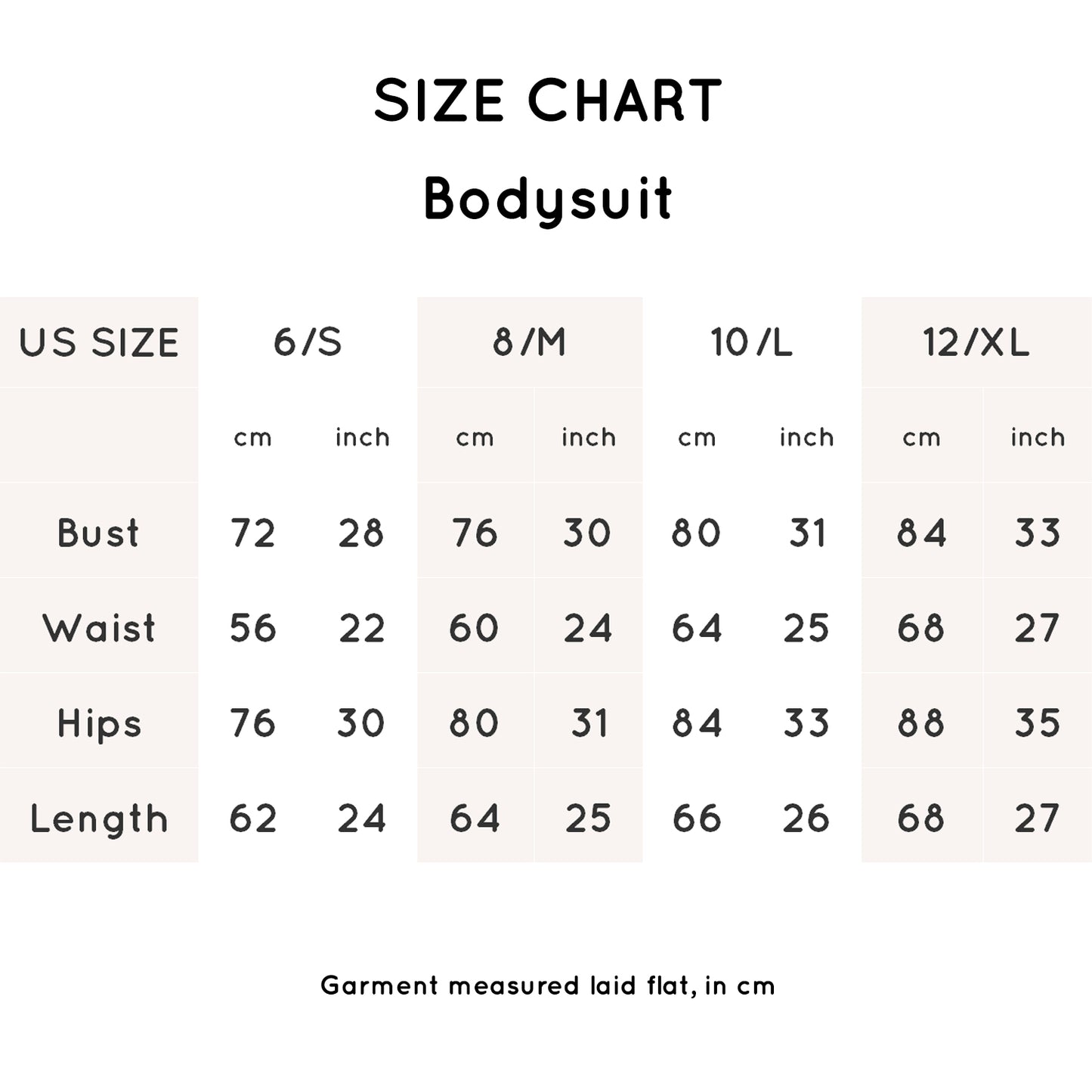 ContourFlex Open-back Short Jumpsuit