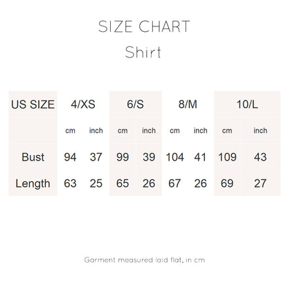 Breathable Mesh-Back T-Shirt