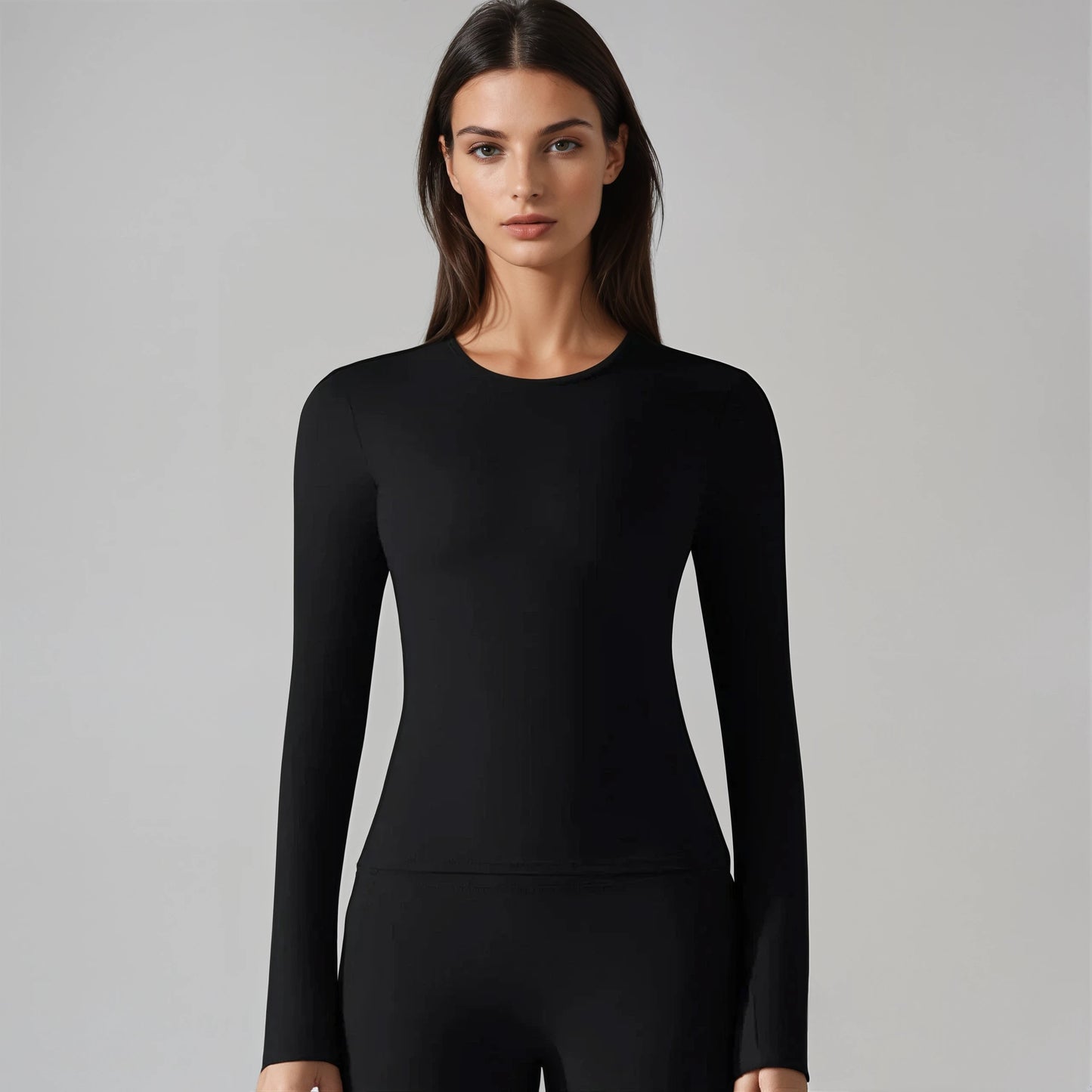 ContourFlex Active T-Shirt
