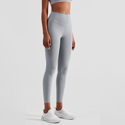 ContourFlex Super Soft Leggings