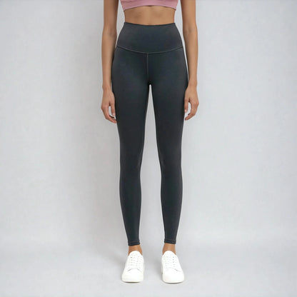 Favorite Basic Leggings