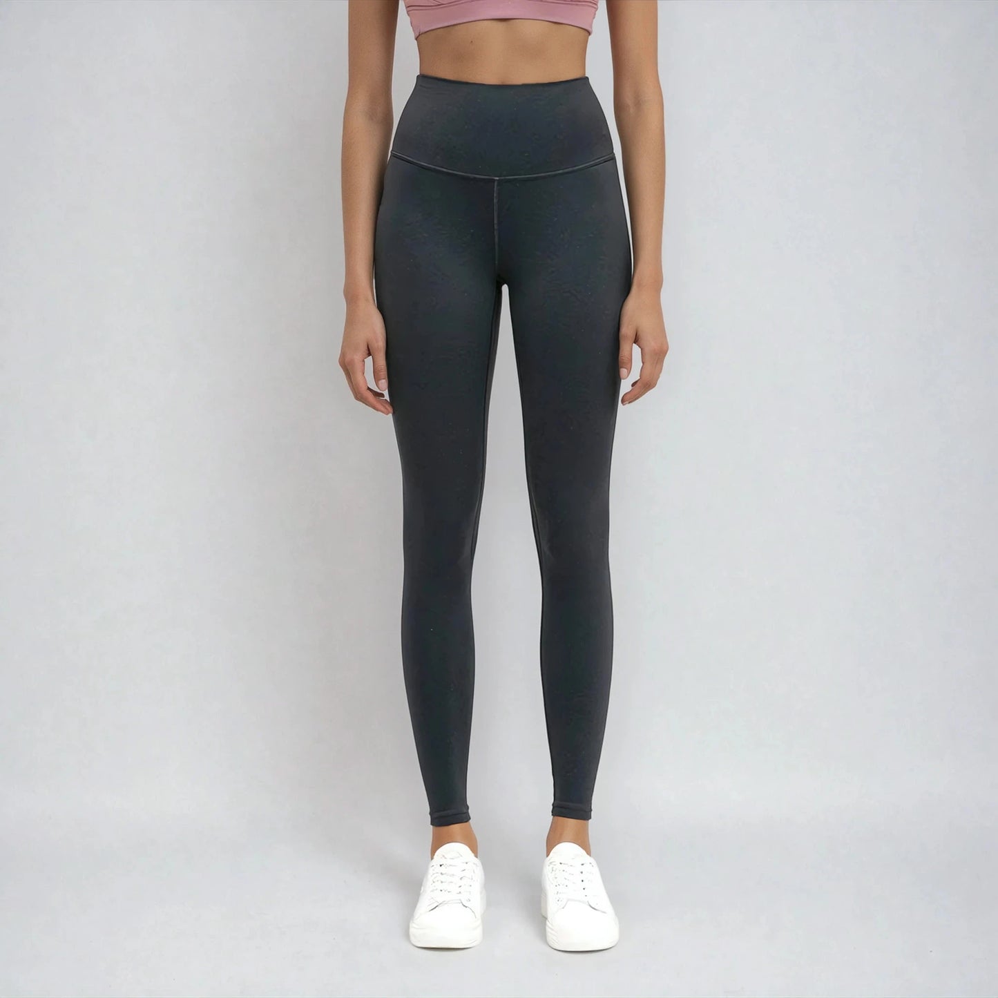 Favorite Basic Leggings