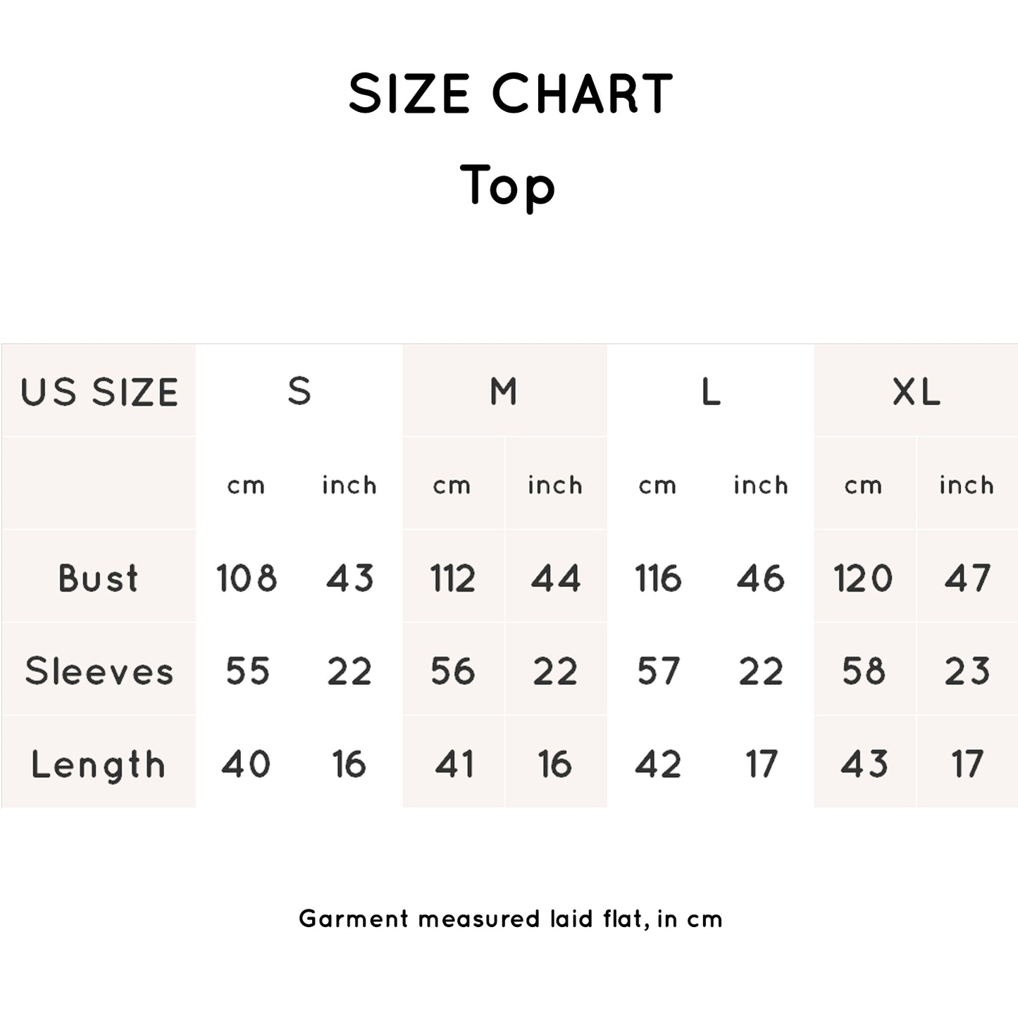 Softest Open-Back Tee