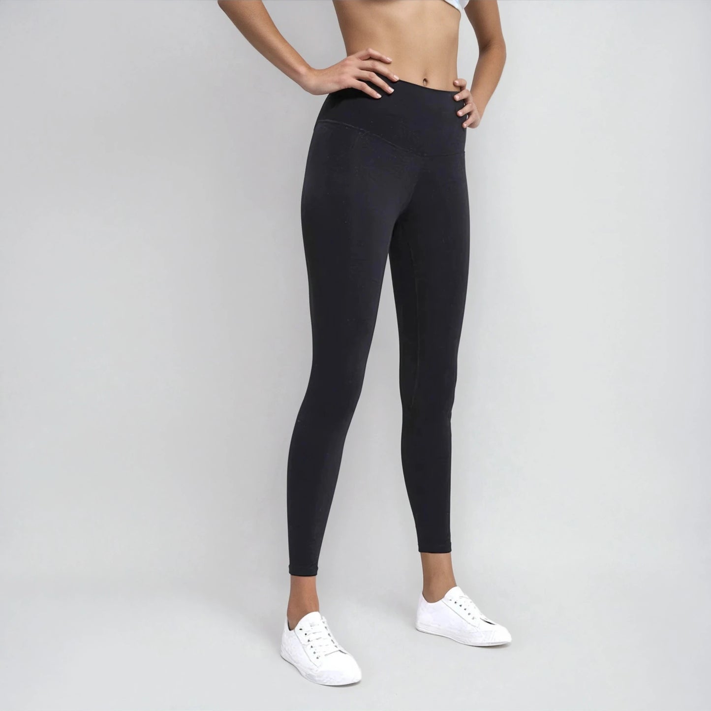 Favorite Basic Leggings