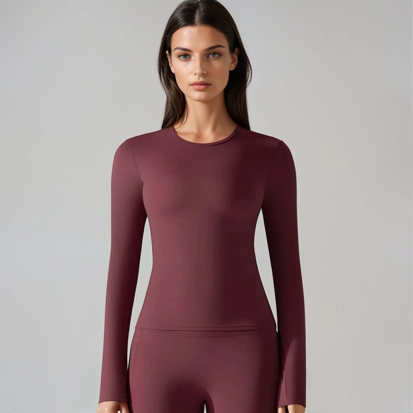 ContourFlex Active T-Shirt