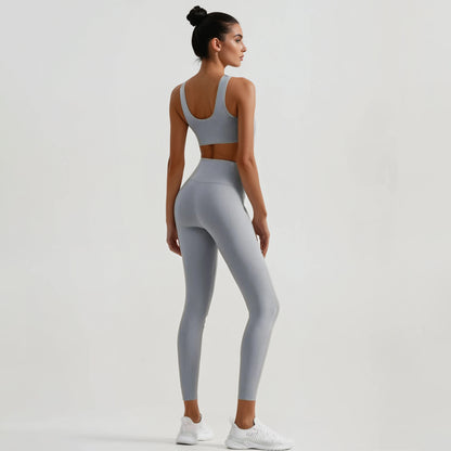 ContourFlex Super Soft Leggings