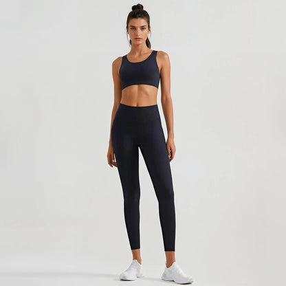 ContourFlex Super Soft Leggings