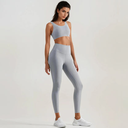 ContourFlex Super Soft Leggings