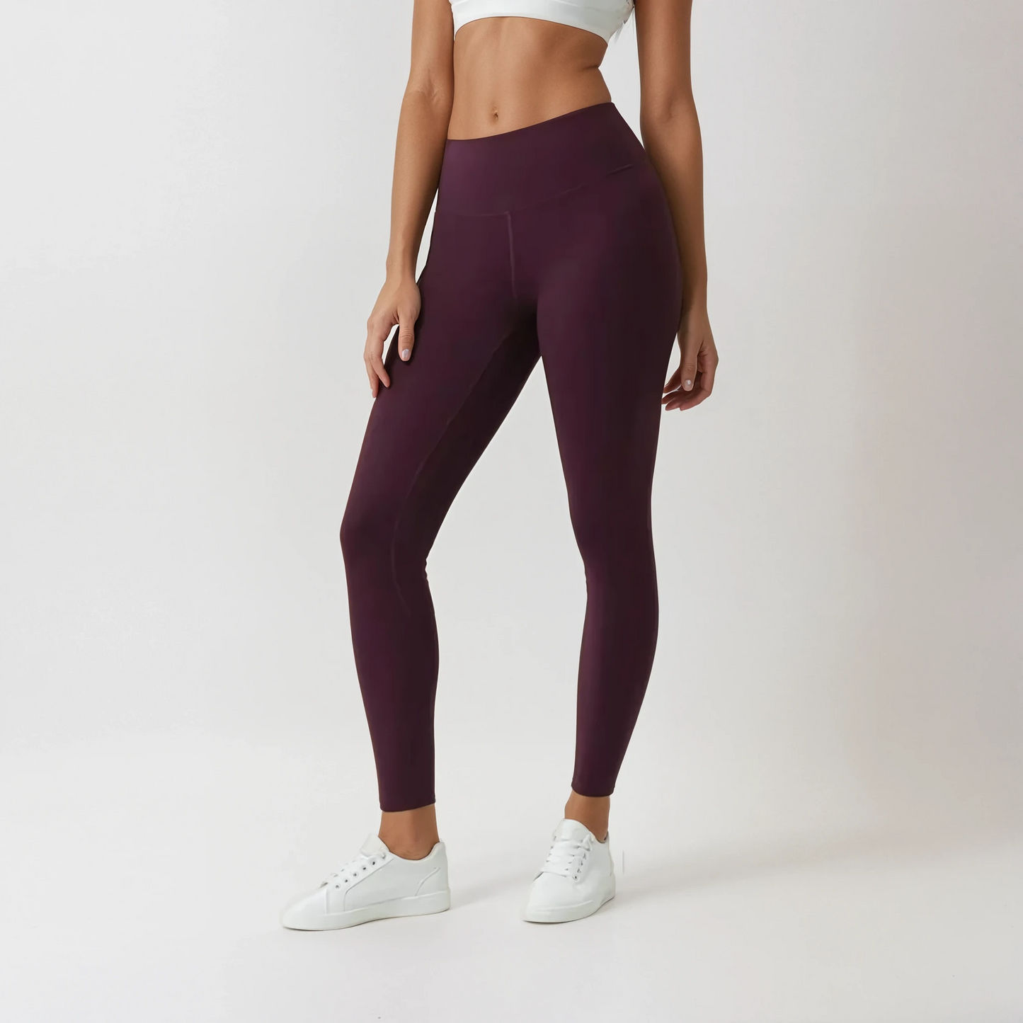 Favorite Basic Leggings