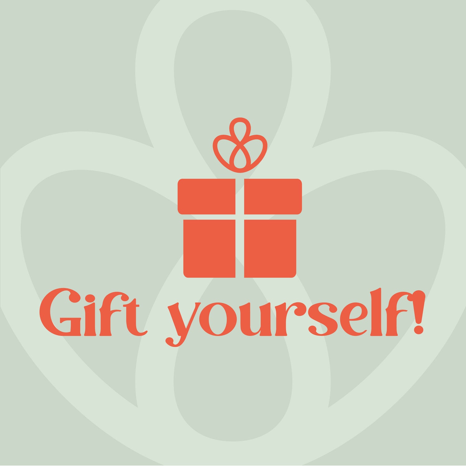 ELEA GIFTCARD