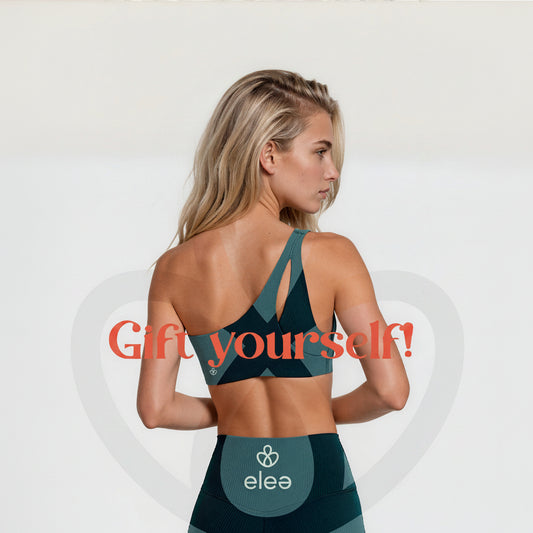 ELEA GIFTCARD
