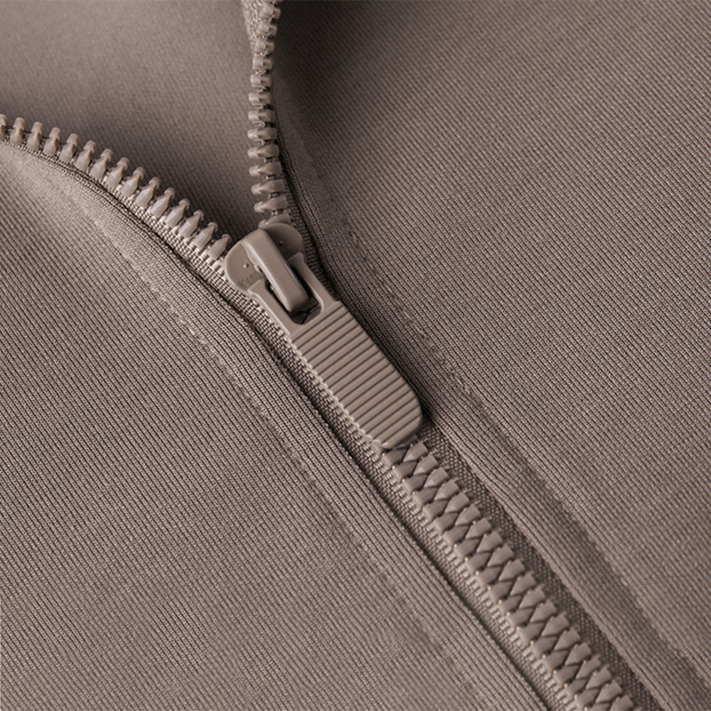 Evolve Zip Jacket
