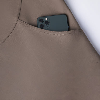 Evolve Zip Jacket