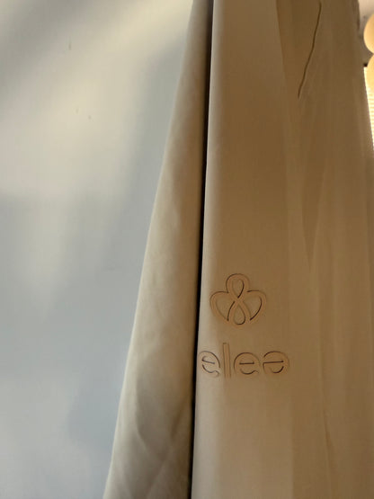 Lightweight Leisure Jacket