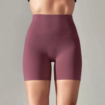 FlexFit Lux Short Leggings