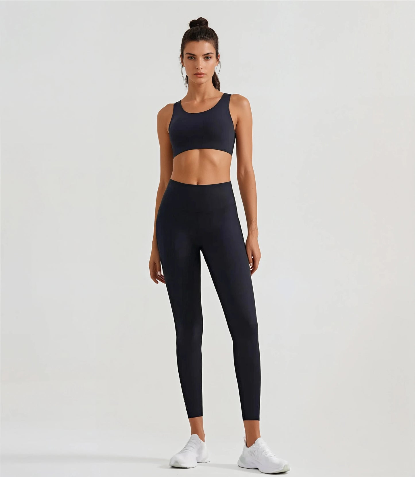 ContourFlex Super Soft Leggings