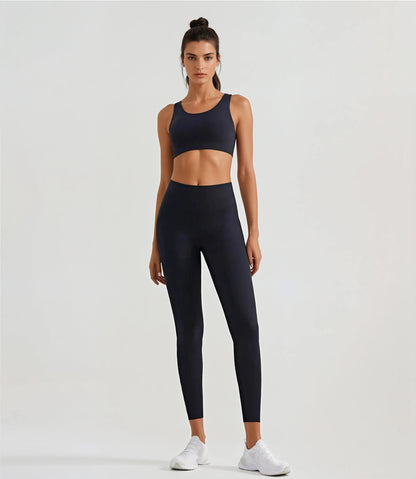 ContourFlex Super Soft Leggings