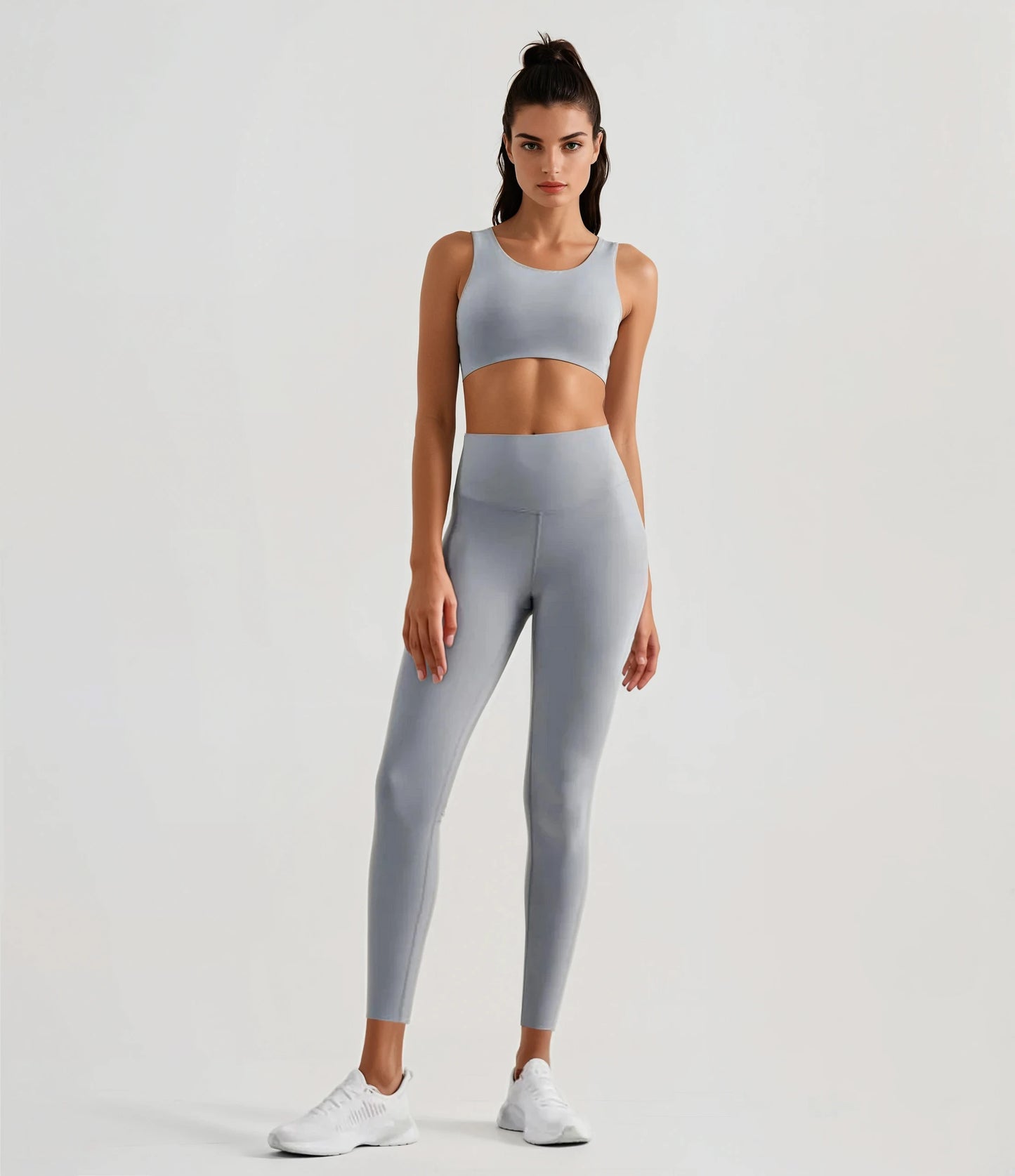 ContourFlex Super Soft Leggings