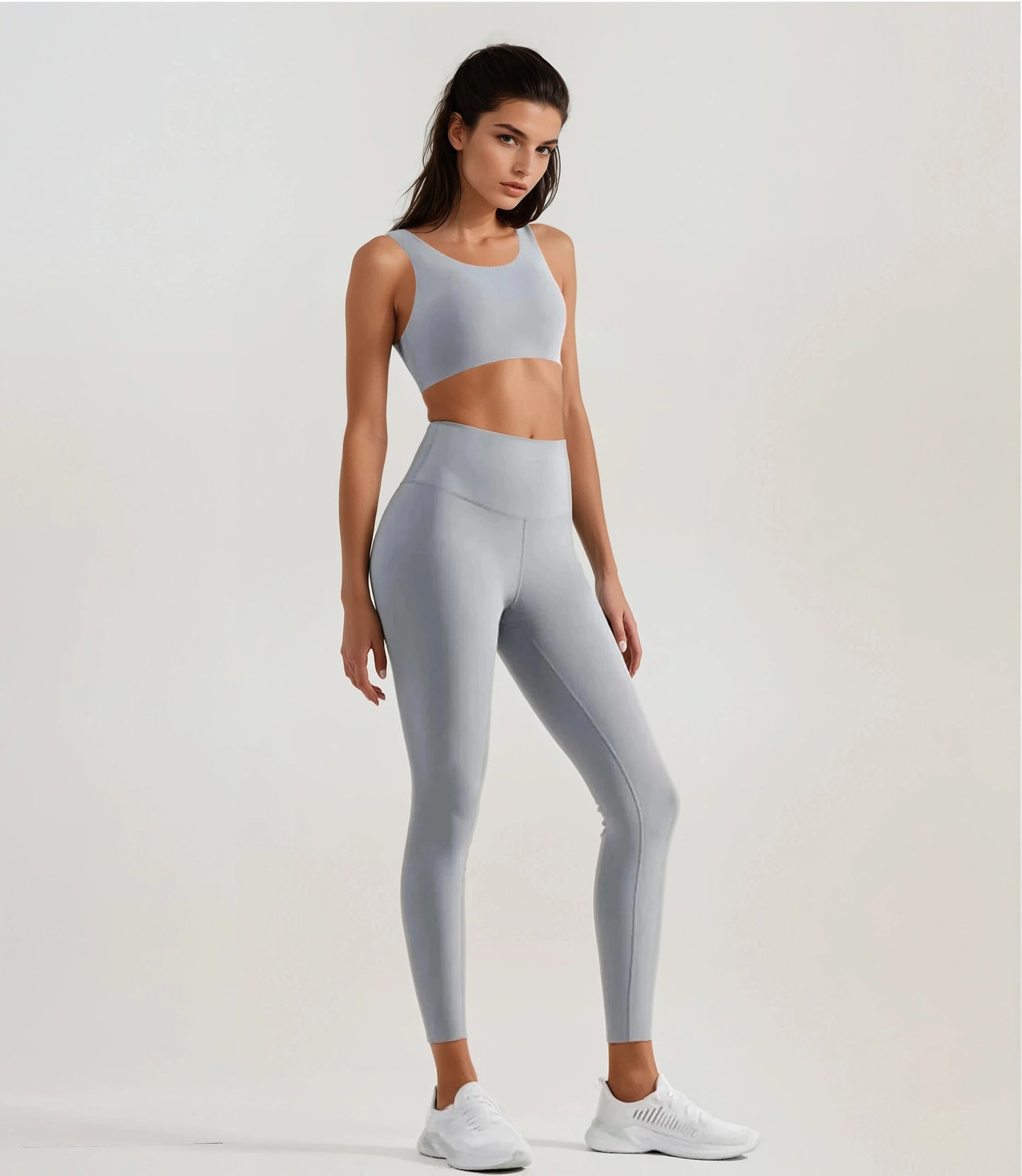ContourFlex Super Soft Leggings