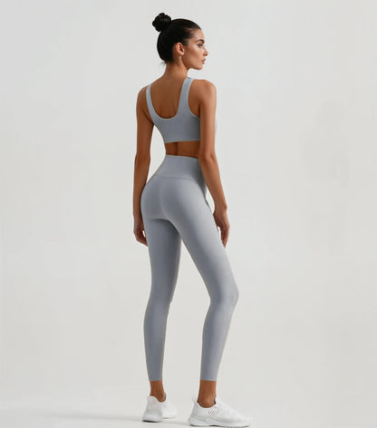 ContourFlex Super Soft Leggings