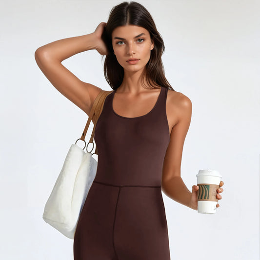 elea_full_length_shape_jumpsuit-coffeebrown