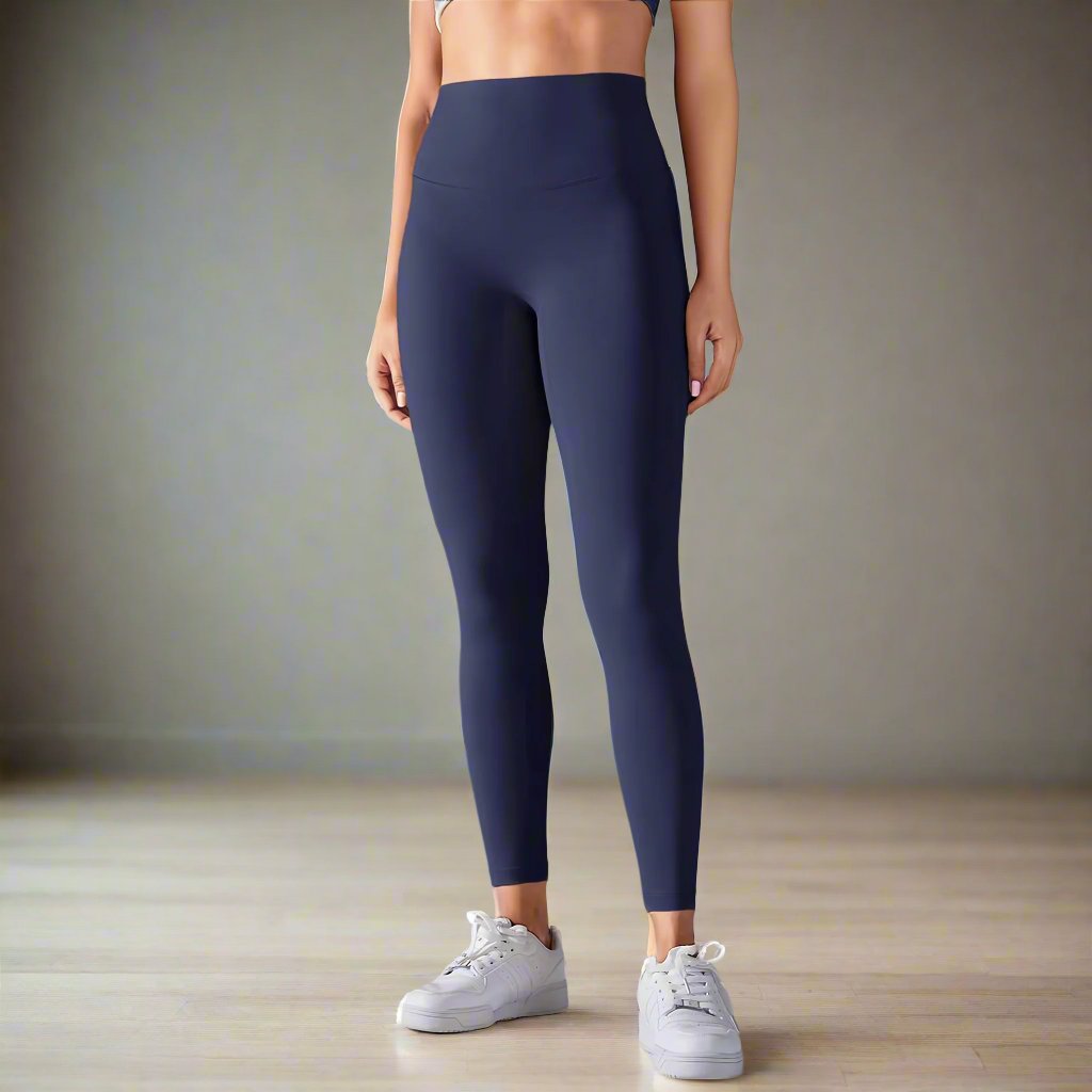elea_lux_leggings_-_dark blue