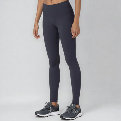 Favorite Basic Leggings