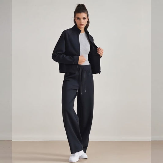 Evolve Zip Jacket