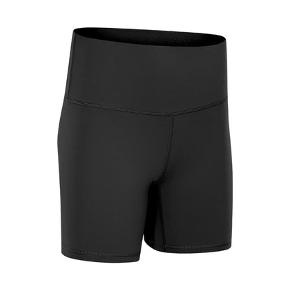 Favorite Basic Short Leggings