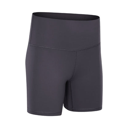 Favorite Basic Short Leggings