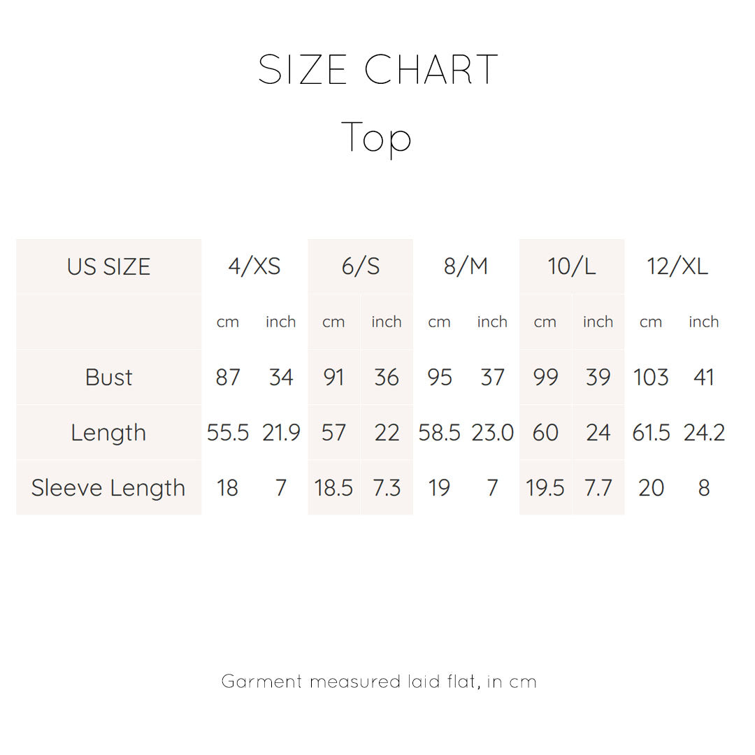 Quick-Dry Short Sleeve Tennis T-Shirt
