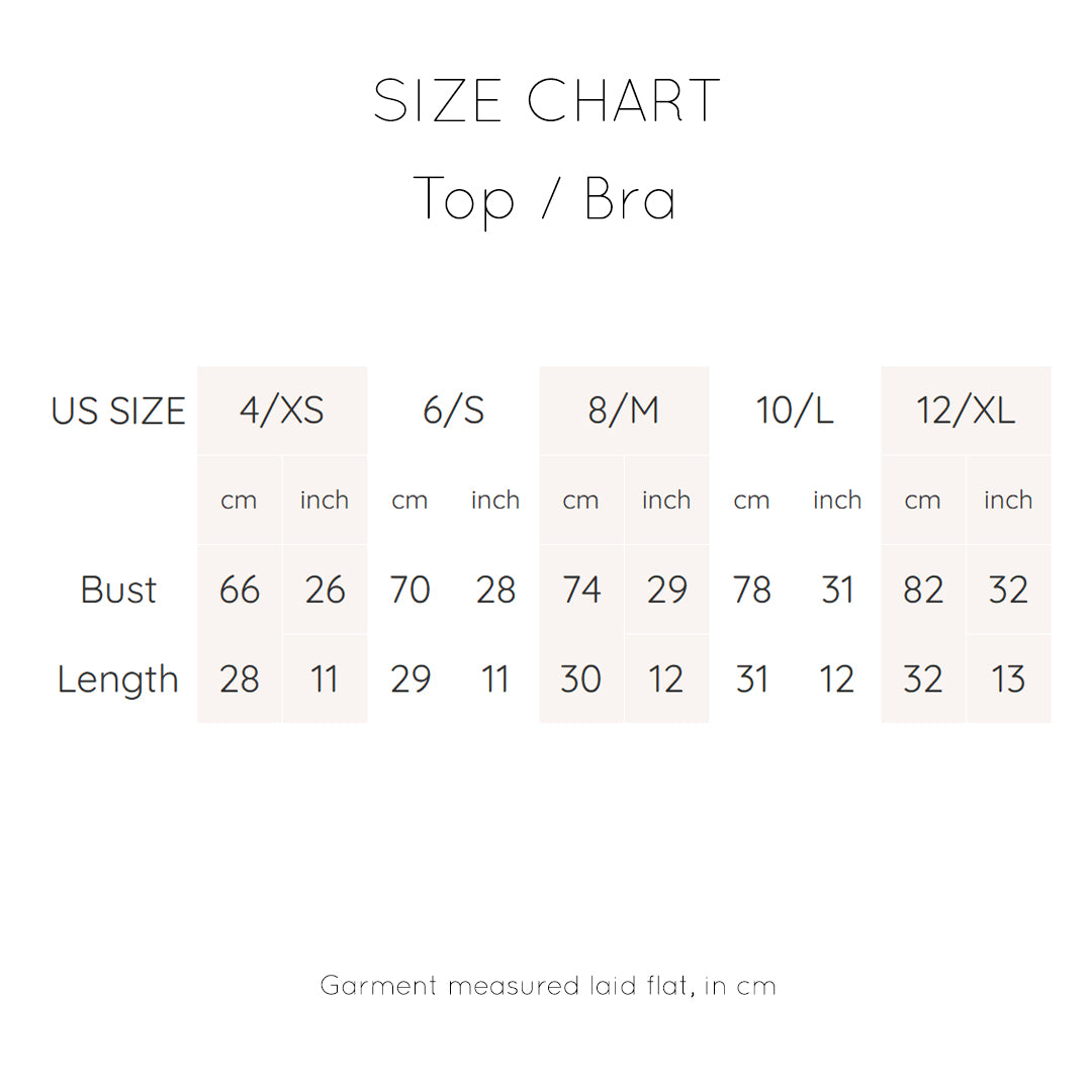 One Shoulder Ribbed Yoga Top