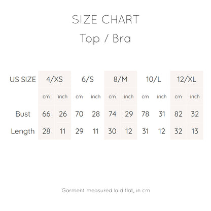 One Shoulder Ribbed Yoga Top